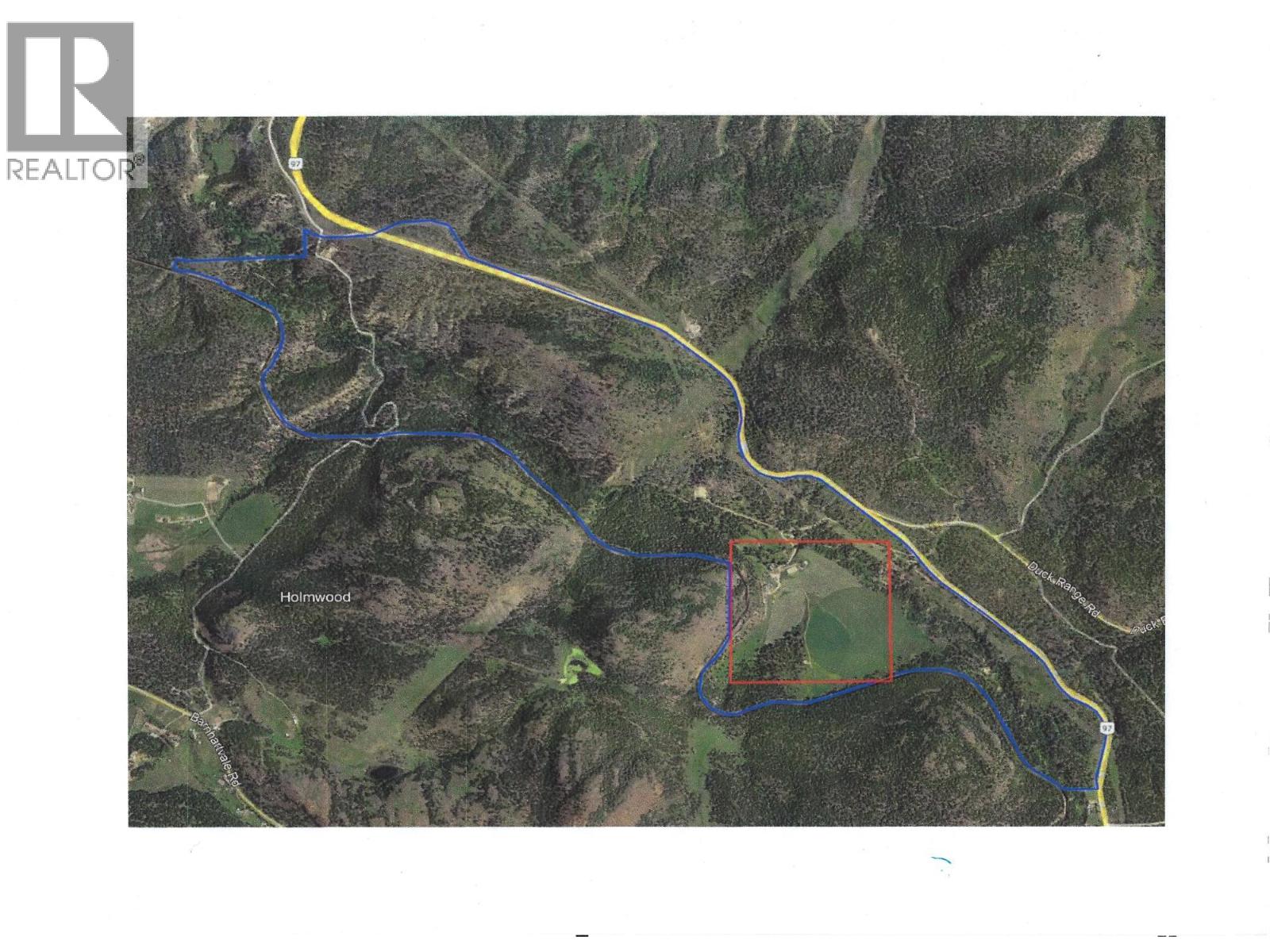 2600 Highway 97, Kamloops, British Columbia  V0E 2M0 - Photo 84 - 181408