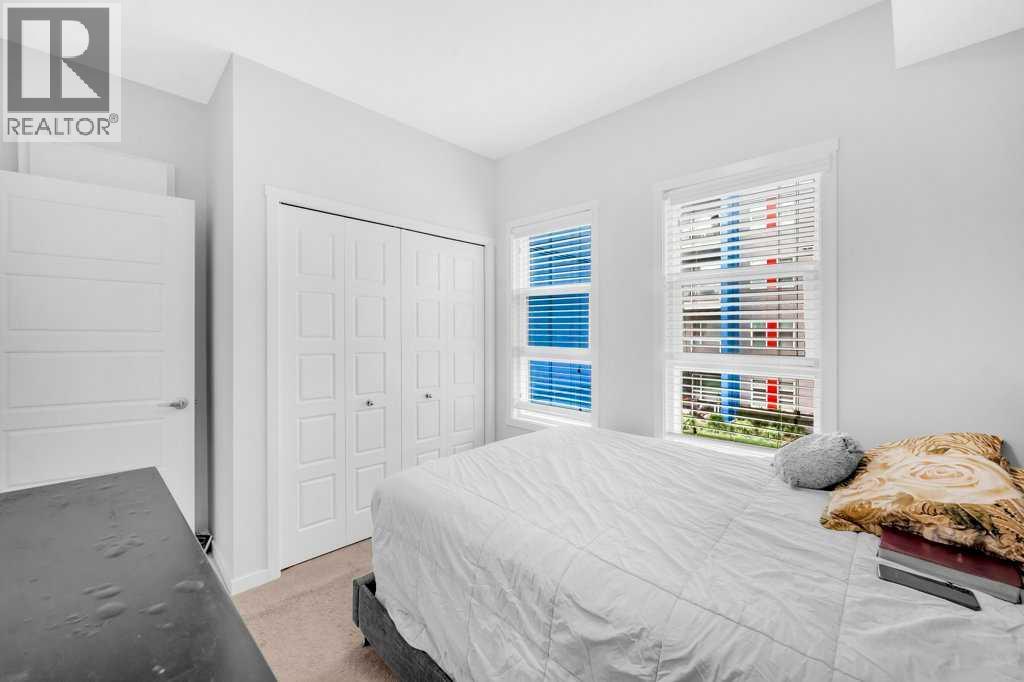 1211, 19489 Main Street SE, Calgary, Alberta  T3M 3J3 - Photo 22 - A2320186
