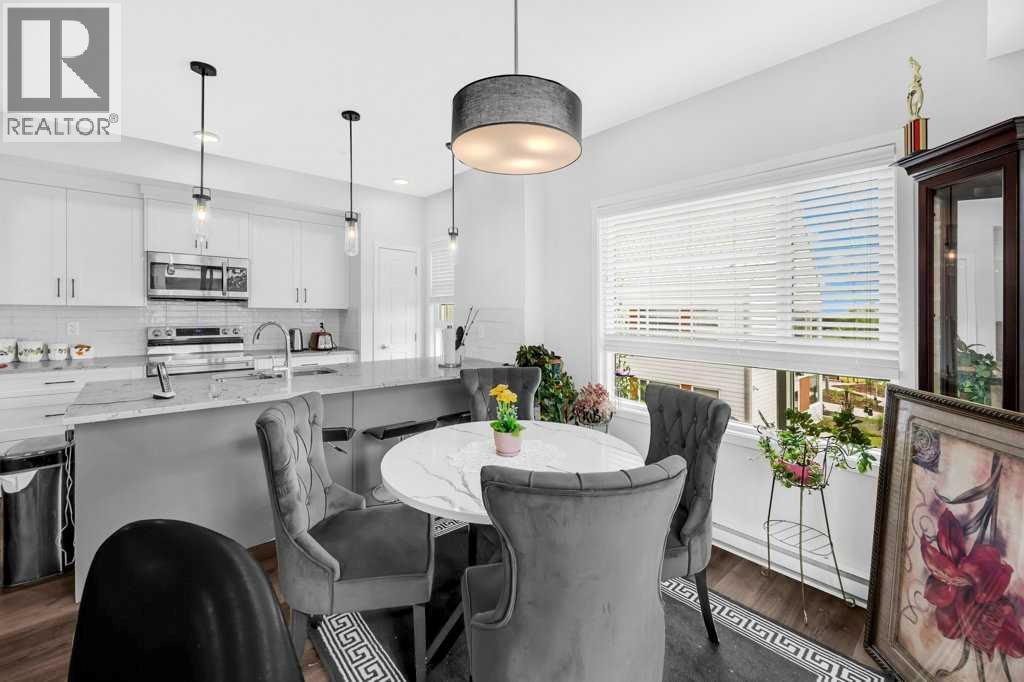 1211, 19489 Main Street SE, Calgary, Alberta  T3M 3J3 - Photo 16 - A2320186