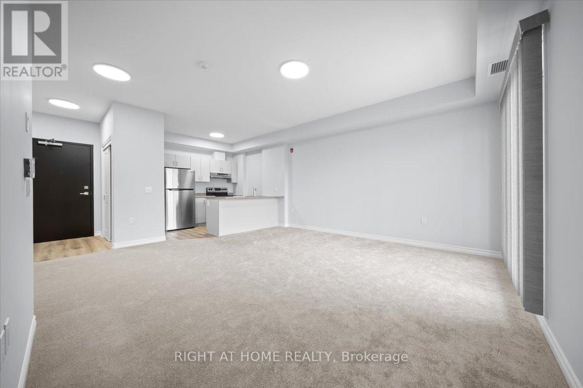 306 - 1350 Hemlock Road, Ottawa, Ontario K1K 5C2 - Photo 10 - X13442820