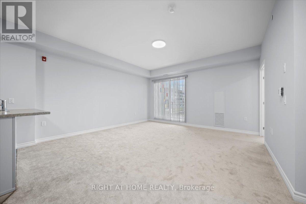 306 - 1350 Hemlock Road, Ottawa, Ontario K1K 5C2 - Photo 11 - X13442820