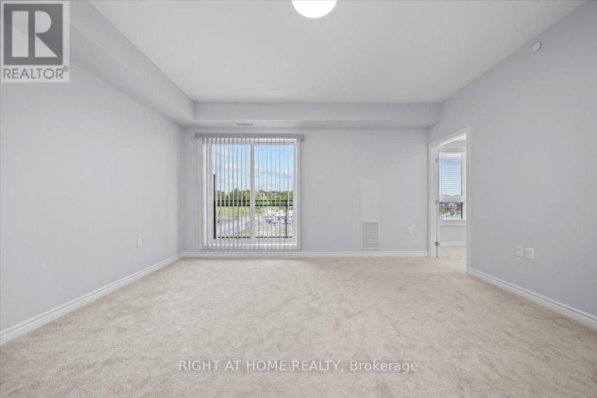 306 - 1350 Hemlock Road, Ottawa, Ontario K1K 5C2 - Photo 12 - X13442820