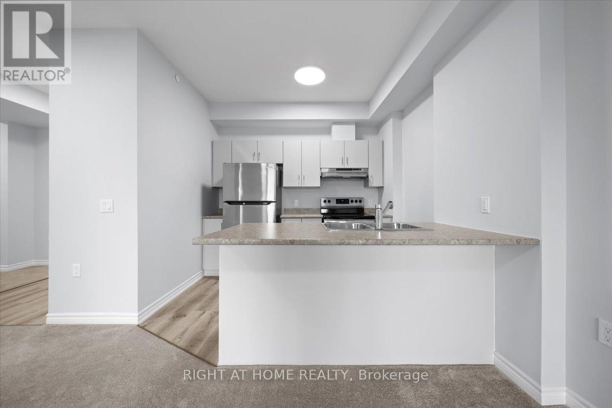 306 - 1350 Hemlock Road, Ottawa, Ontario K1K 5C2 - Photo 13 - X13442820