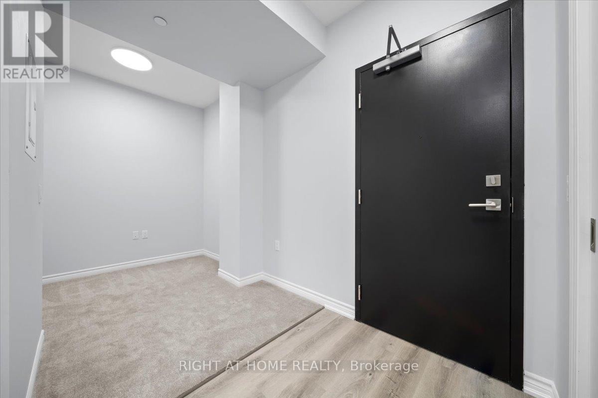 306 - 1350 Hemlock Road, Ottawa, Ontario K1K 5C2 - Photo 3 - X13442820
