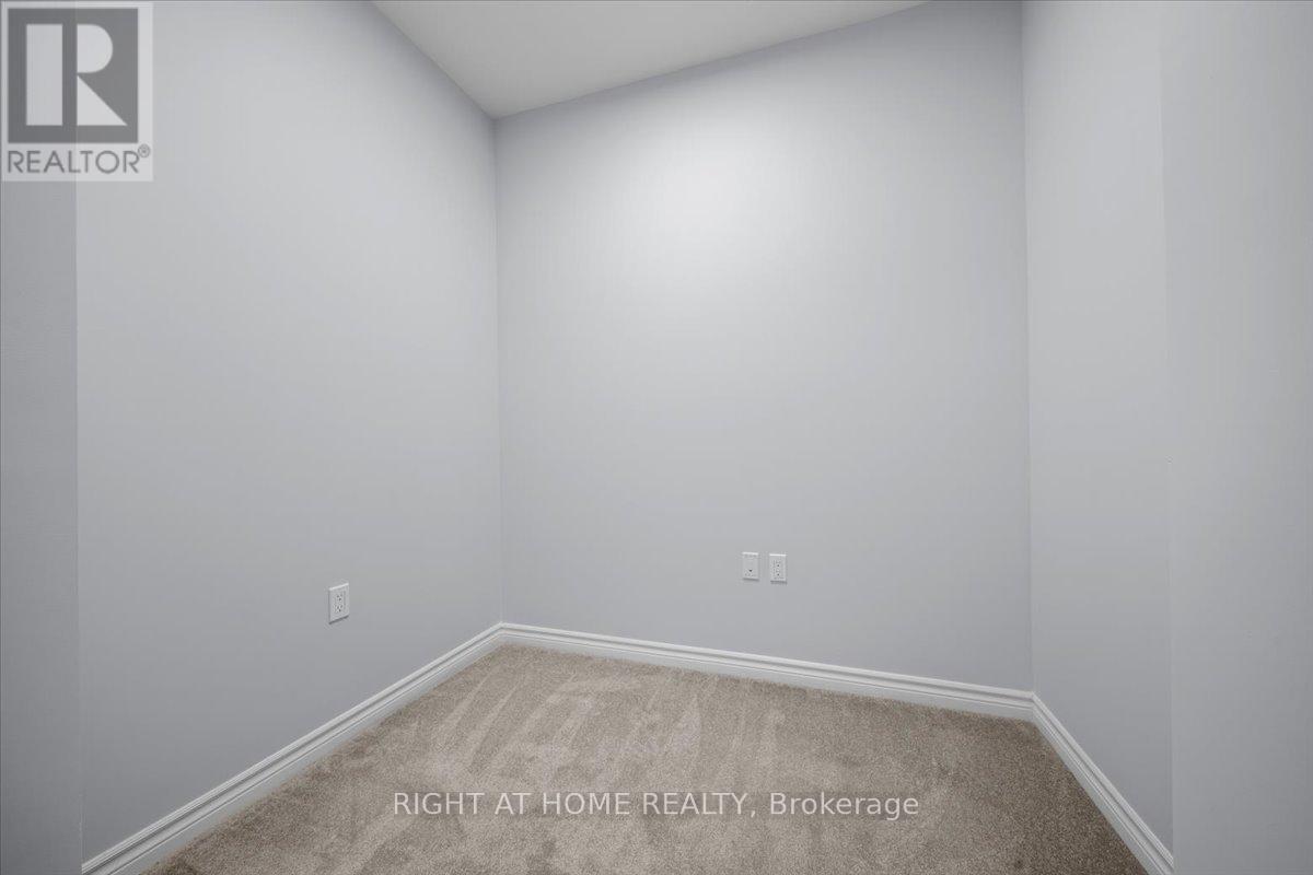 306 - 1350 Hemlock Road, Ottawa, Ontario K1K 5C2 - Photo 4 - X13442820