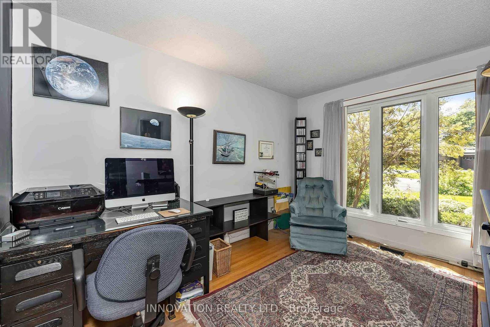 8 Sandwell Crescent, Ottawa, Ontario K2K 1V3 - Photo 12 - X13442832