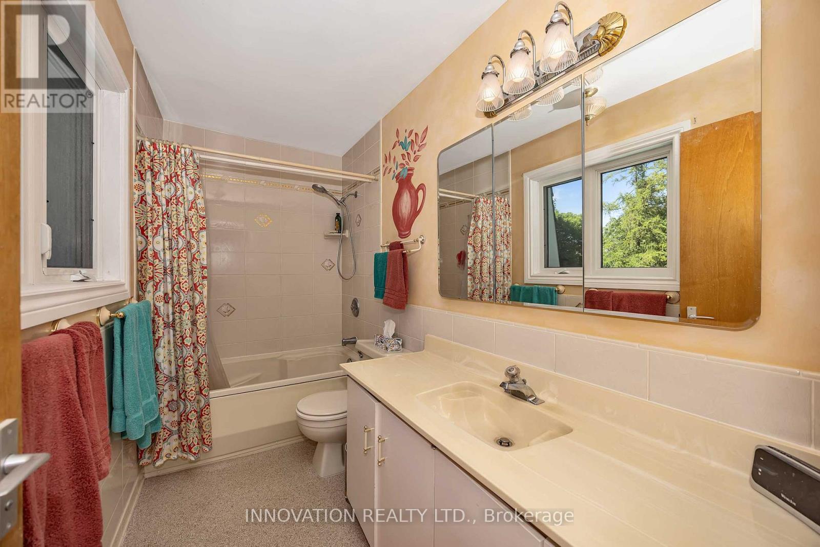 8 Sandwell Crescent, Ottawa, Ontario K2K 1V3 - Photo 16 - X13442832
