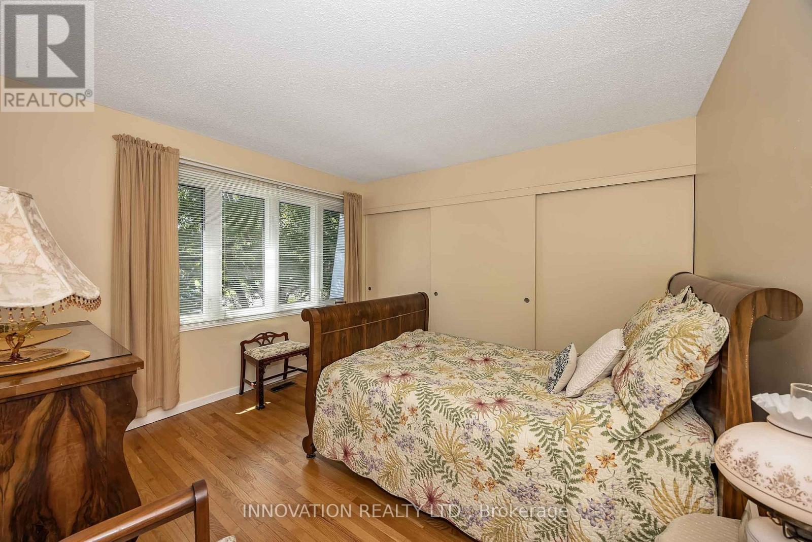8 Sandwell Crescent, Ottawa, Ontario K2K 1V3 - Photo 17 - X13442832