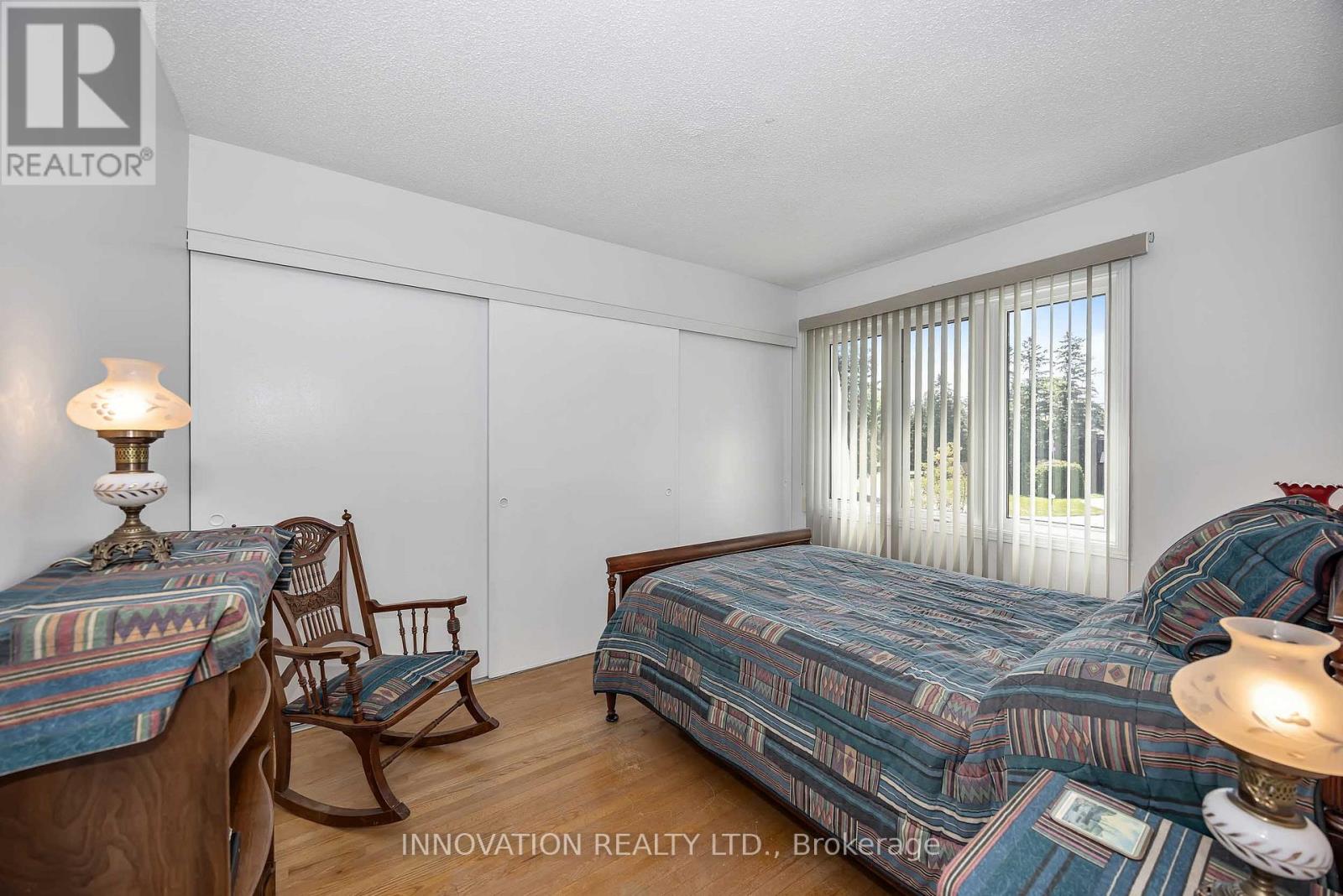 8 Sandwell Crescent, Ottawa, Ontario K2K 1V3 - Photo 19 - X13442832