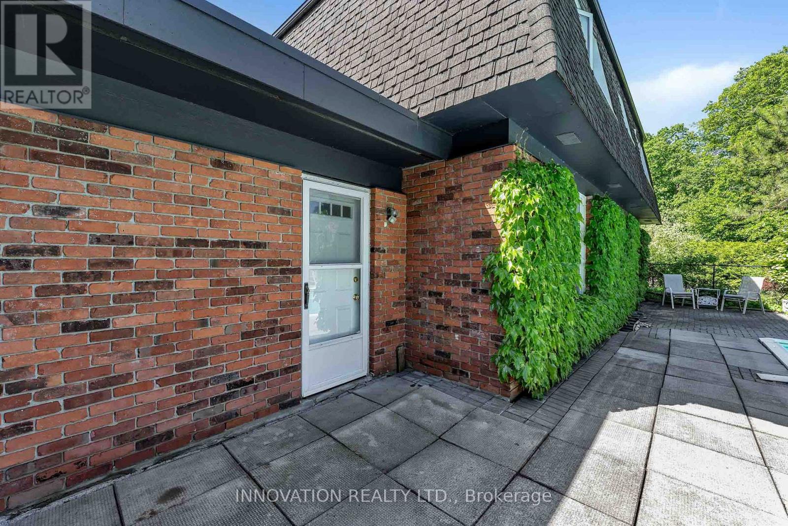 8 Sandwell Crescent, Ottawa, Ontario K2K 1V3 - Photo 24 - X13442832