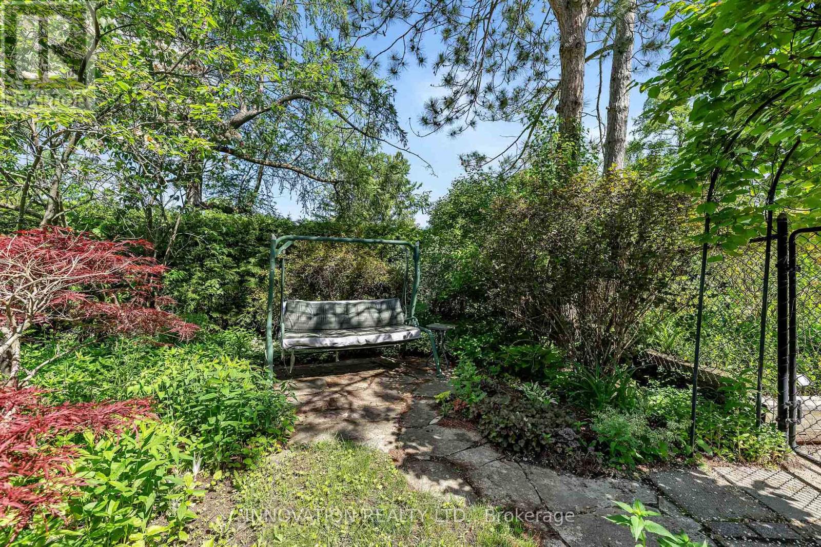 8 Sandwell Crescent, Ottawa, Ontario K2K 1V3 - Photo 28 - X13442832