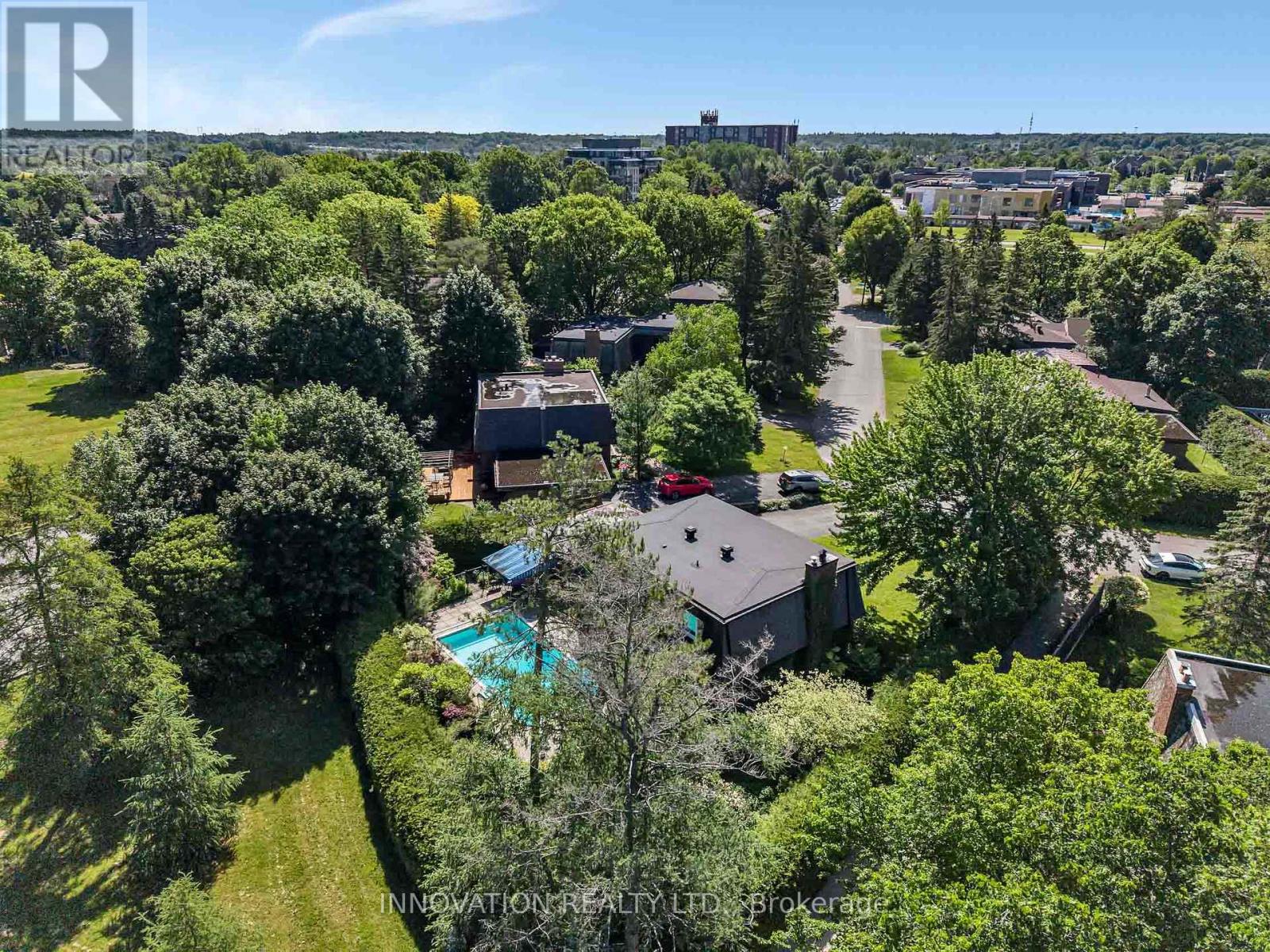8 Sandwell Crescent, Ottawa, Ontario K2K 1V3 - Photo 31 - X13442832