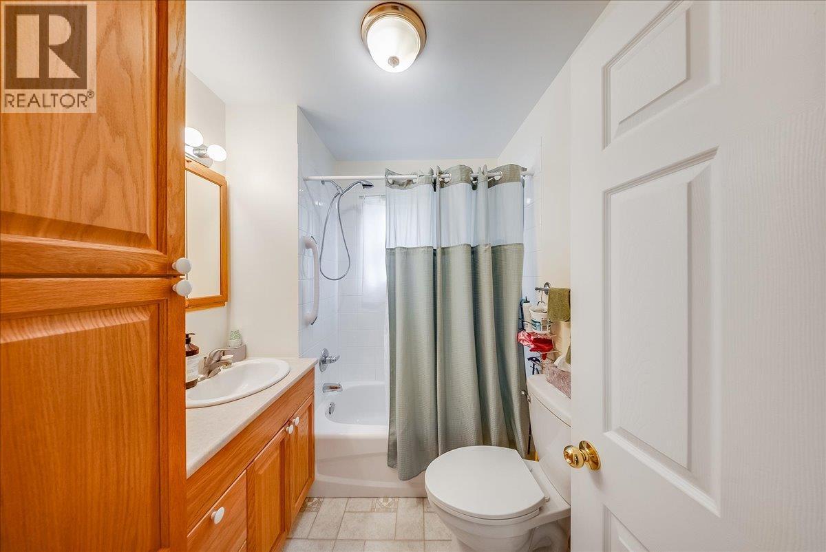1817 Fourth Avenue, Trail, British Columbia  V1R 1T2 - Photo 12 - 10391228