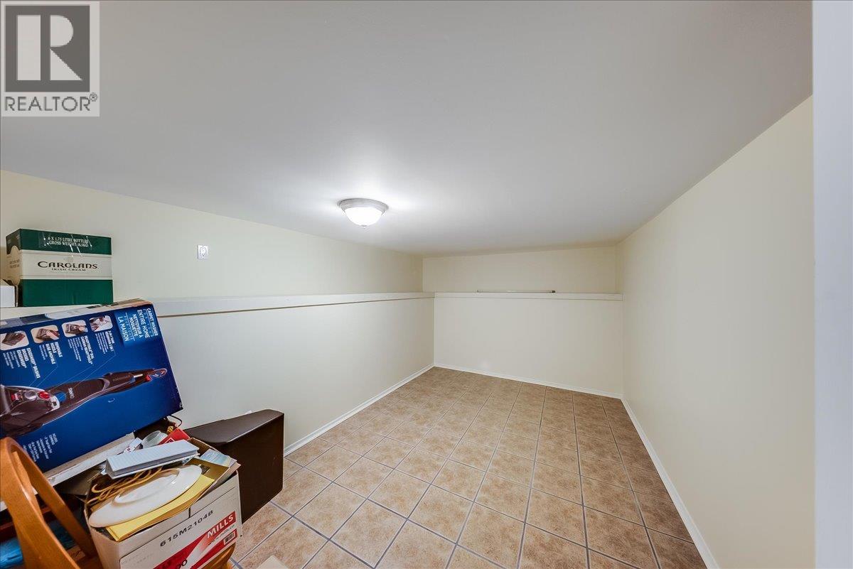 1817 Fourth Avenue, Trail, British Columbia  V1R 1T2 - Photo 18 - 10391228
