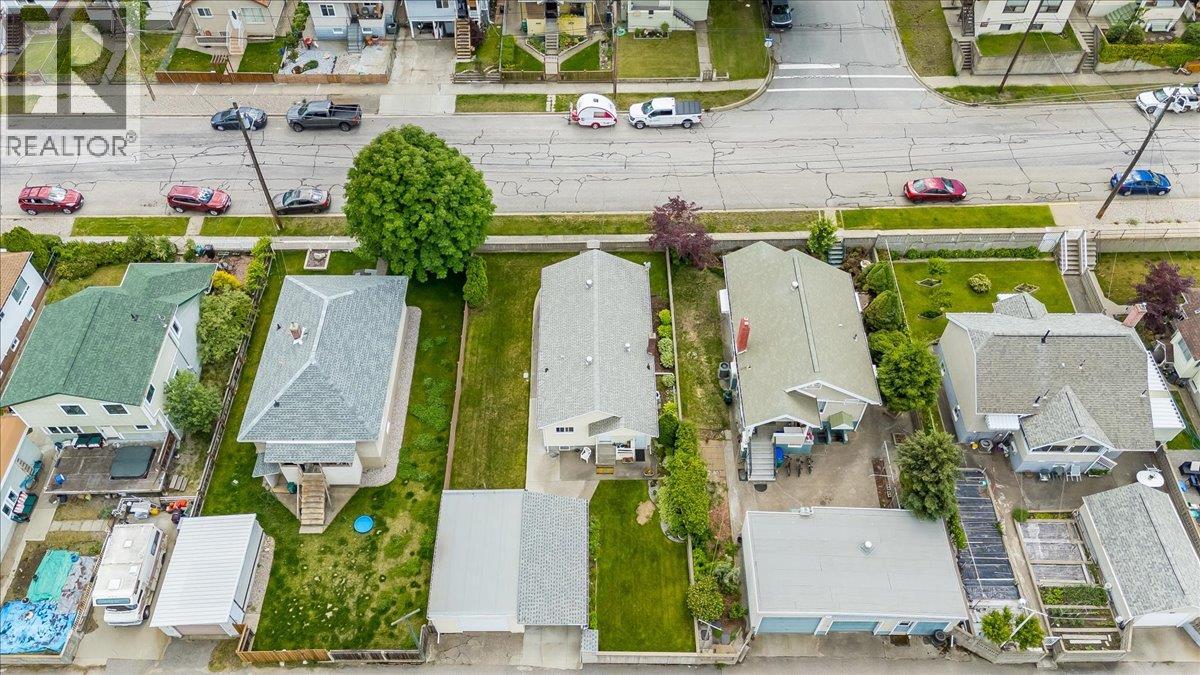 1817 Fourth Avenue, Trail, British Columbia  V1R 1T2 - Photo 38 - 10391228