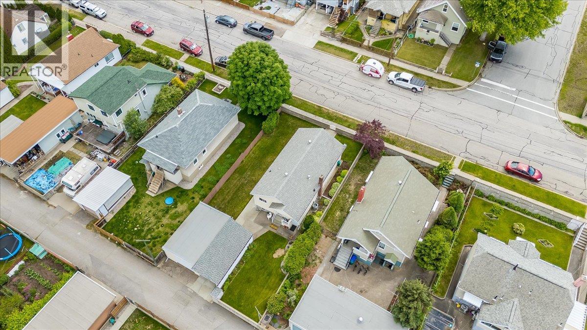 1817 Fourth Avenue, Trail, British Columbia  V1R 1T2 - Photo 39 - 10391228