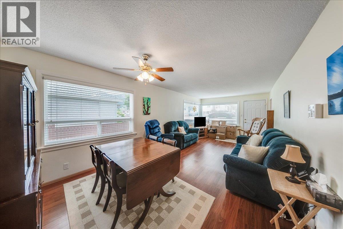 1817 Fourth Avenue, Trail, British Columbia  V1R 1T2 - Photo 4 - 10391228