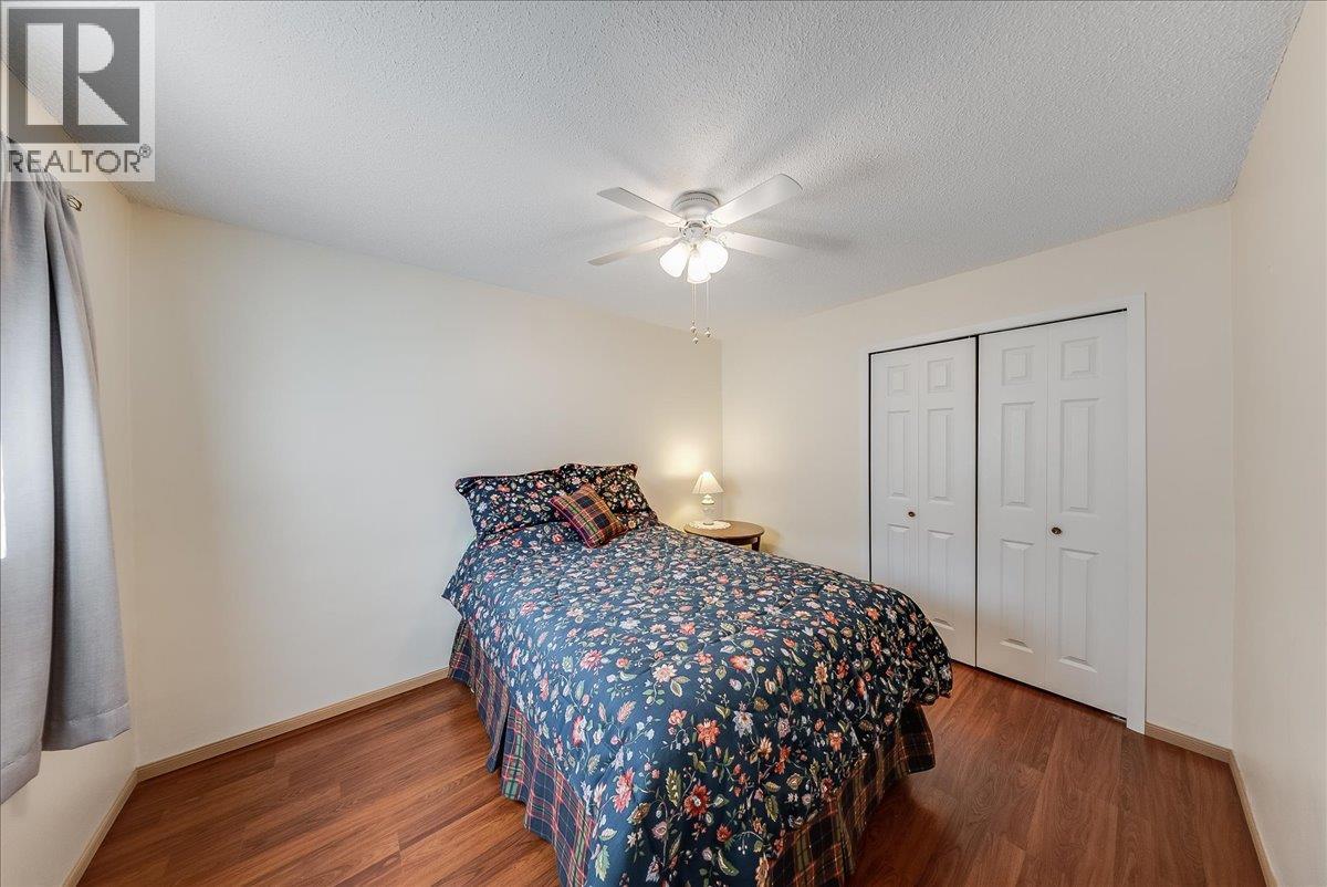 1817 Fourth Avenue, Trail, British Columbia  V1R 1T2 - Photo 6 - 10391228