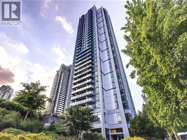 1706 1178 Heffley Crescent, Coquitlam, British Columbia  V3B 0A7 - Photo 2 - R3065176