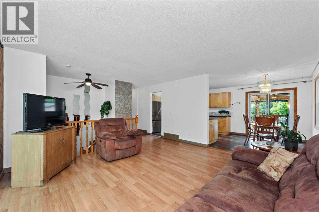 16 Rundleson Way Ne, Calgary, Alberta  T1Y 3N6 - Photo 16 - A2307601