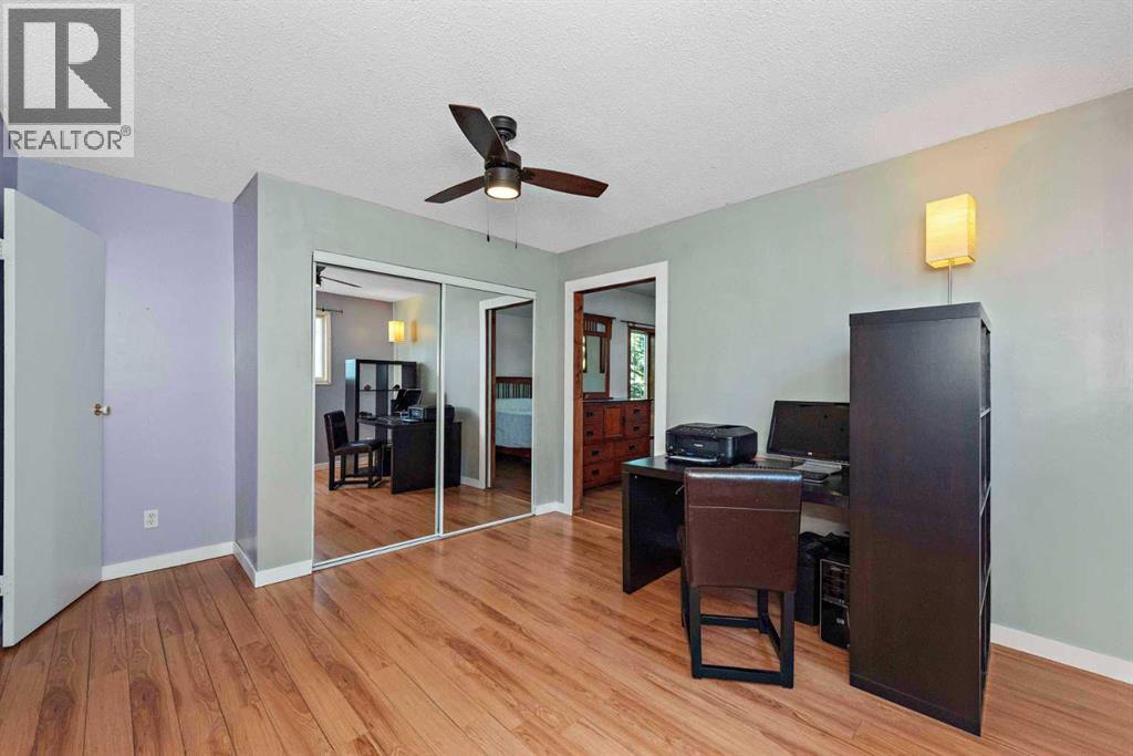 16 Rundleson Way Ne, Calgary, Alberta  T1Y 3N6 - Photo 22 - A2307601
