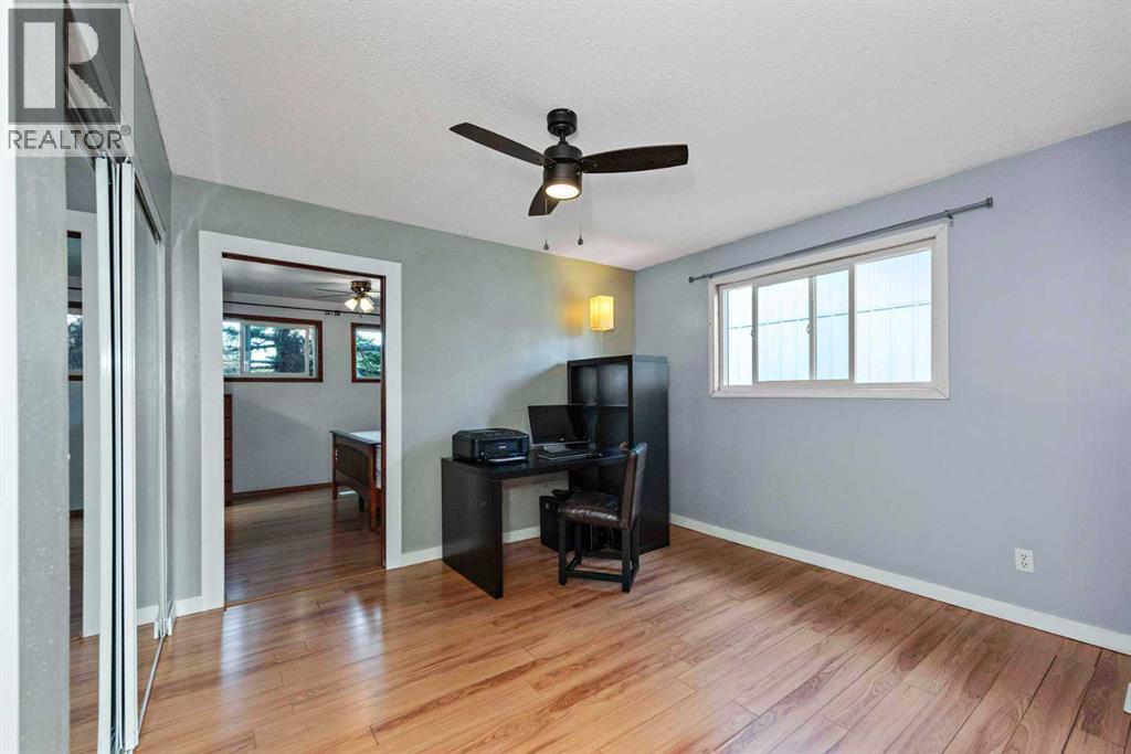 16 Rundleson Way Ne, Calgary, Alberta  T1Y 3N6 - Photo 21 - A2307601