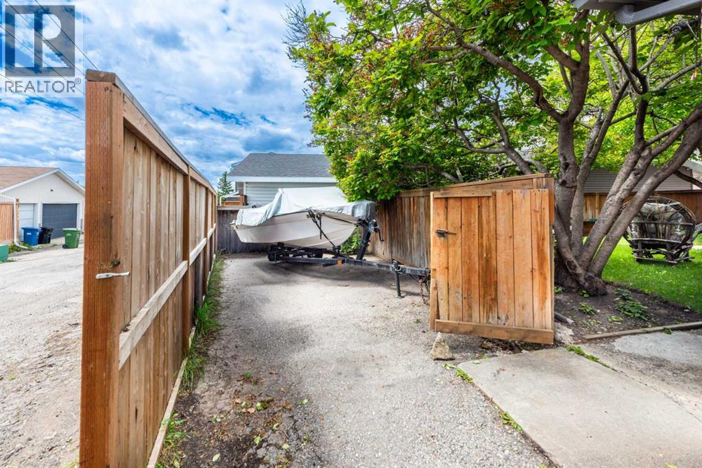 16 Rundleson Way Ne, Calgary, Alberta  T1Y 3N6 - Photo 48 - A2307601