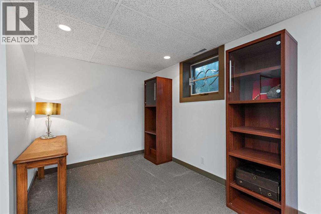 16 Rundleson Way Ne, Calgary, Alberta  T1Y 3N6 - Photo 33 - A2307601