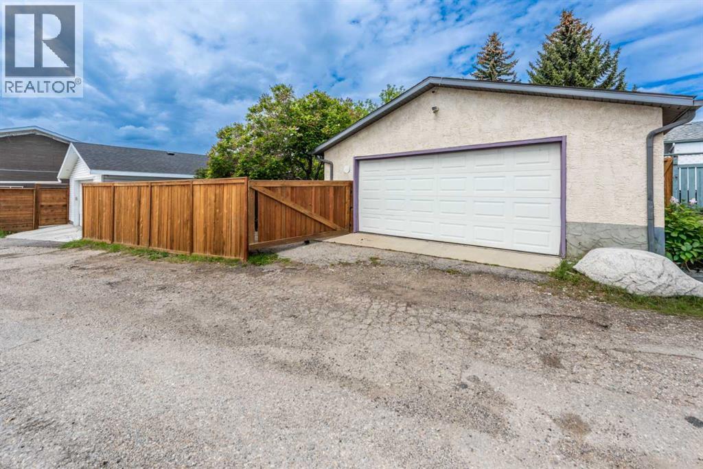 16 Rundleson Way Ne, Calgary, Alberta  T1Y 3N6 - Photo 49 - A2307601