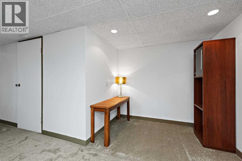 16 Rundleson Way Ne, Calgary, Alberta  T1Y 3N6 - Photo 32 - A2307601