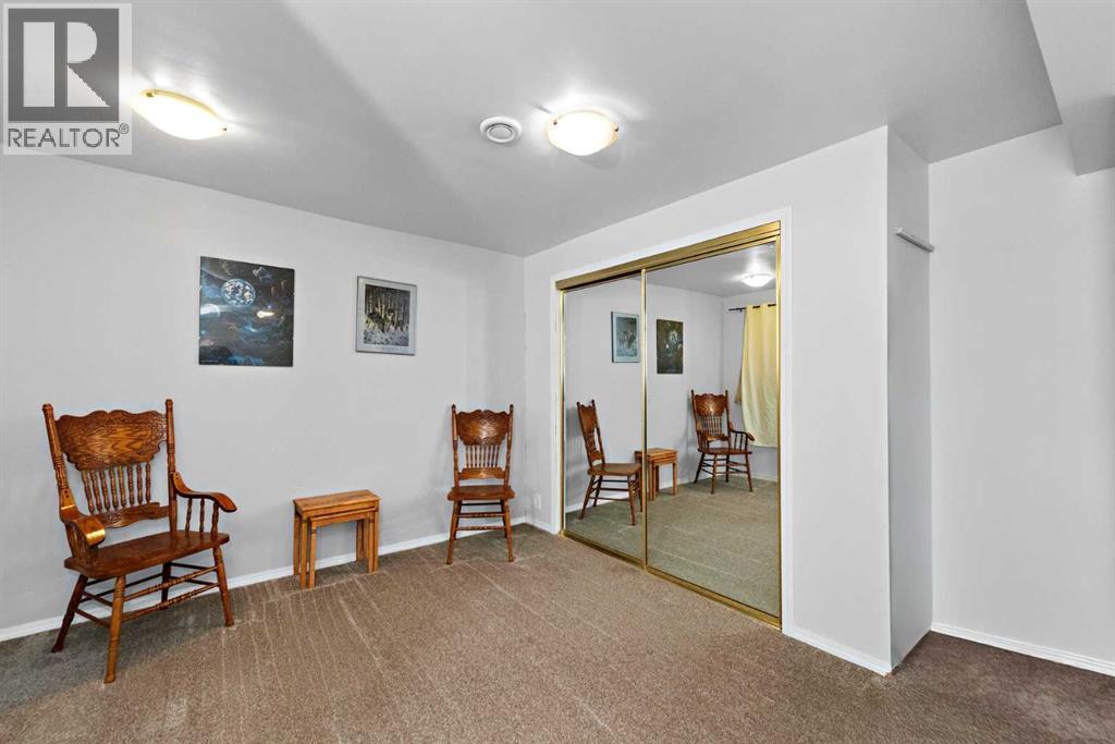 16 Rundleson Way Ne, Calgary, Alberta  T1Y 3N6 - Photo 37 - A2307601