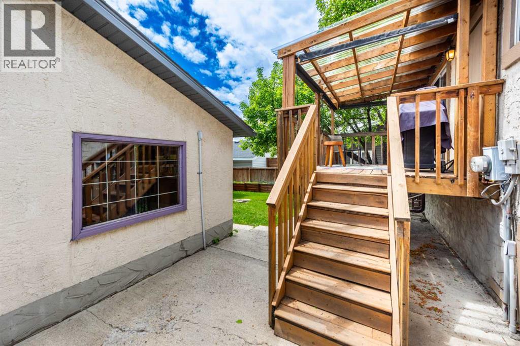 16 Rundleson Way Ne, Calgary, Alberta  T1Y 3N6 - Photo 47 - A2307601
