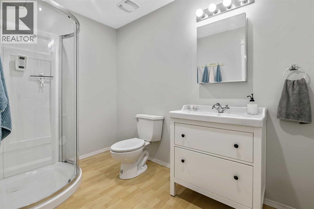 87 Elgin Drive, Calgary, Alberta  T2Z 4H1 - Photo 31 - A2318620