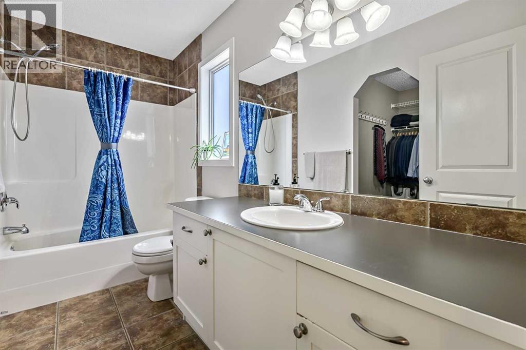 87 Elgin Drive, Calgary, Alberta  T2Z 4H1 - Photo 20 - A2318620