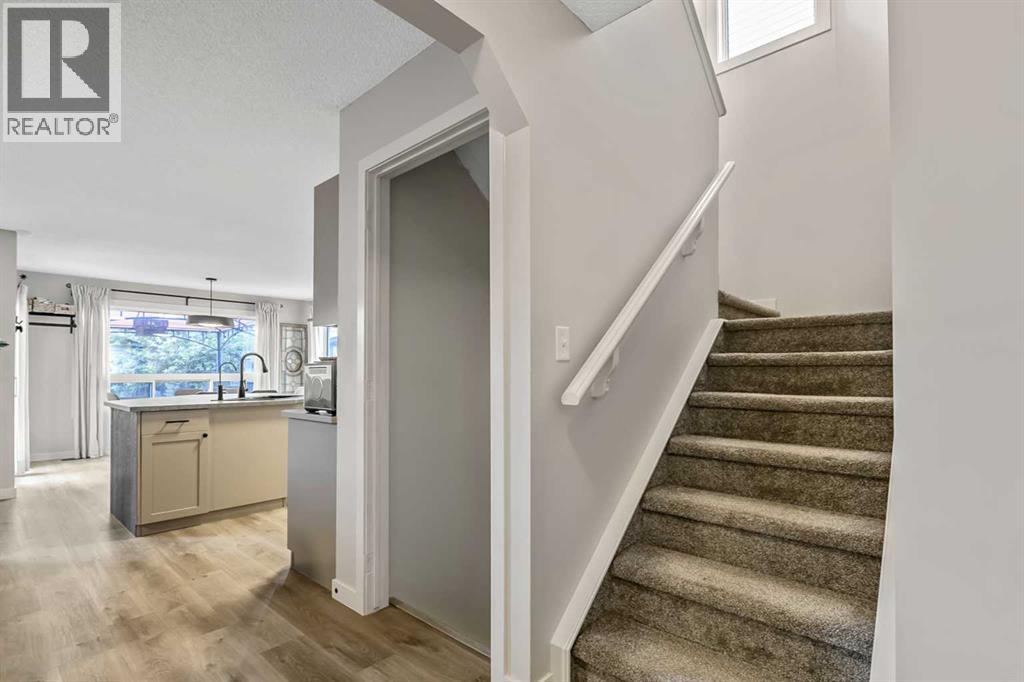 87 Elgin Drive, Calgary, Alberta  T2Z 4H1 - Photo 16 - A2318620