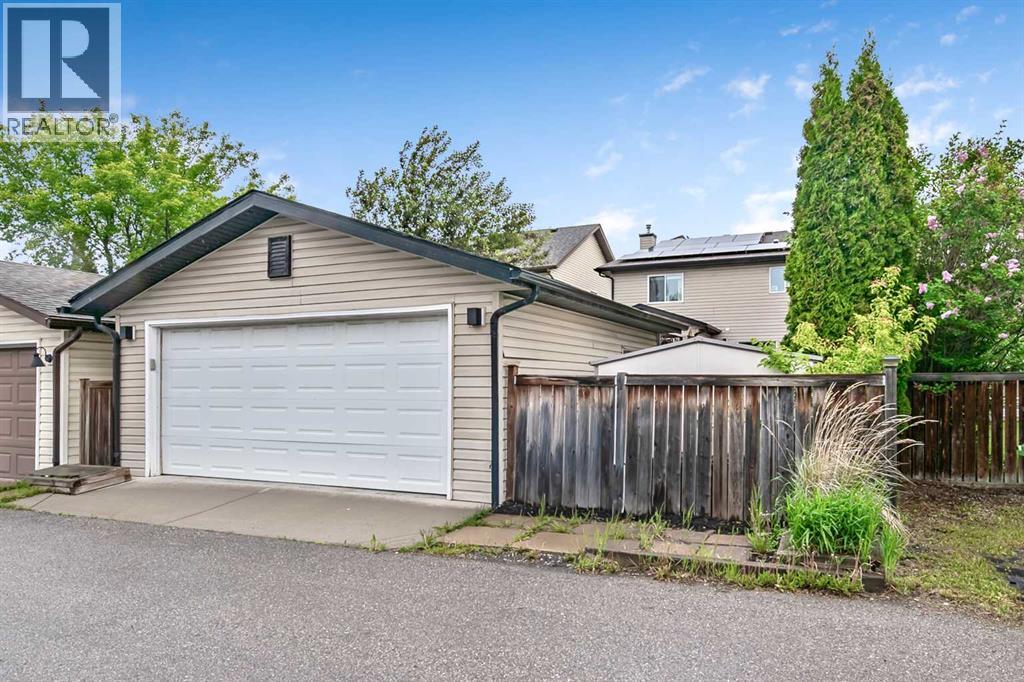 87 Elgin Drive, Calgary, Alberta  T2Z 4H1 - Photo 39 - A2318620