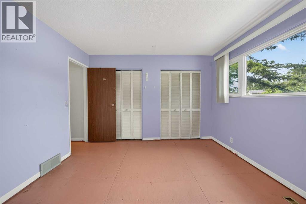 1329 Idaho Street, Carstairs, Alberta  T0M 0N0 - Photo 21 - A2320630