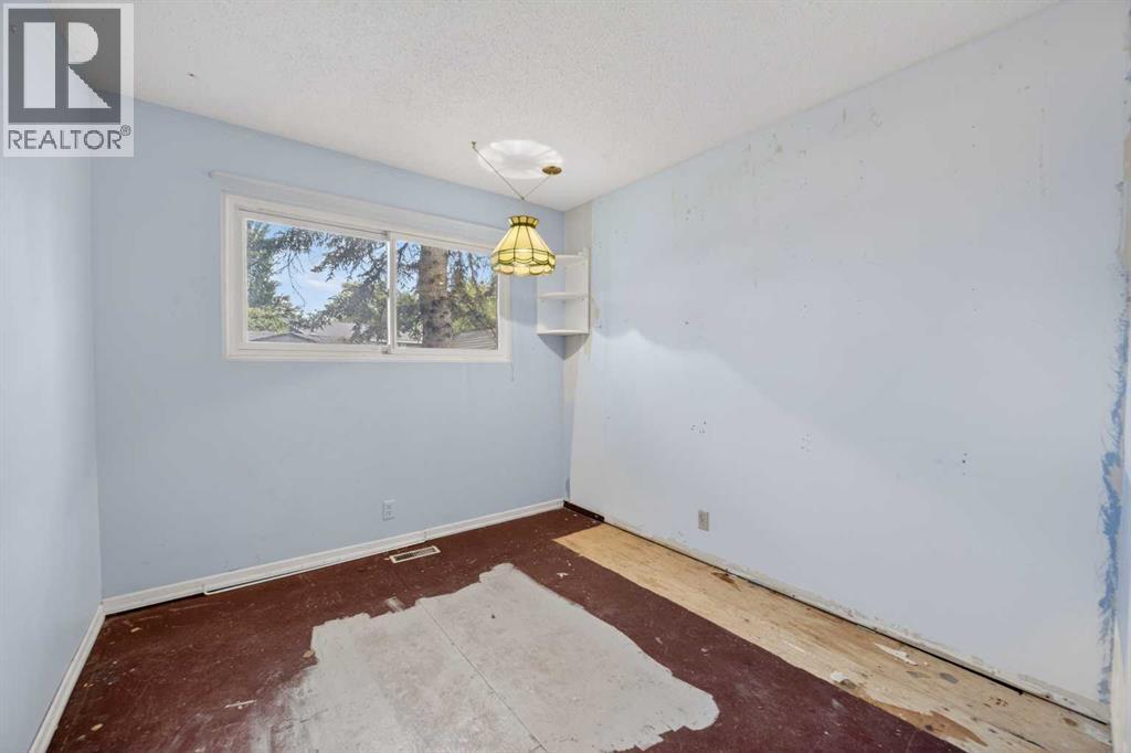 1329 Idaho Street, Carstairs, Alberta  T0M 0N0 - Photo 19 - A2320630
