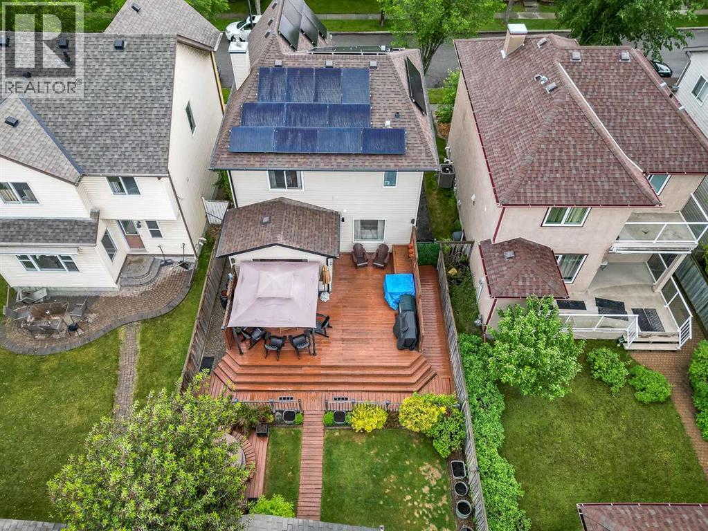 87 Elgin Drive, Calgary, Alberta  T2Z 4H1 - Photo 44 - A2318620