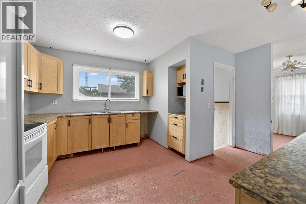 1329 Idaho Street, Carstairs, Alberta  T0M 0N0 - Photo 17 - A2320630