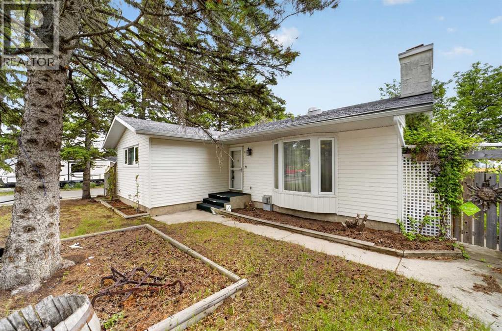 1329 Idaho Street, Carstairs, Alberta  T0M 0N0 - Photo 3 - A2320630