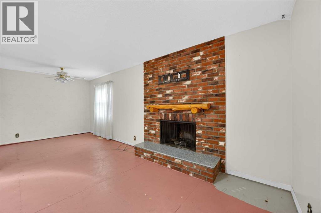 1329 Idaho Street, Carstairs, Alberta  T0M 0N0 - Photo 15 - A2320630