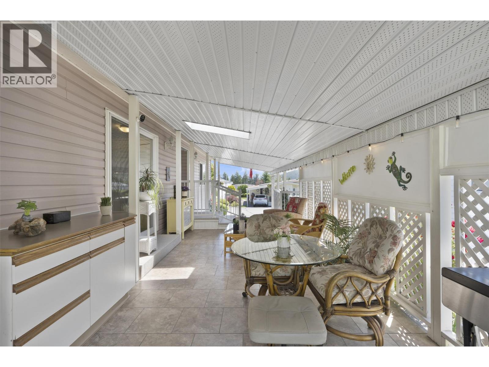 1850 Shannon Lake Road Unit# 57, West Kelowna, British Columbia  V4T 1L6 - Photo 16 - 10391237