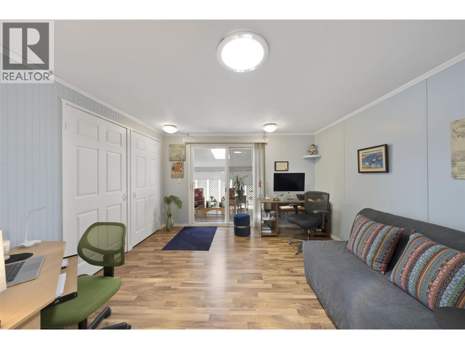 1850 Shannon Lake Road Unit# 57, West Kelowna, British Columbia  V4T 1L6 - Photo 8 - 10391237