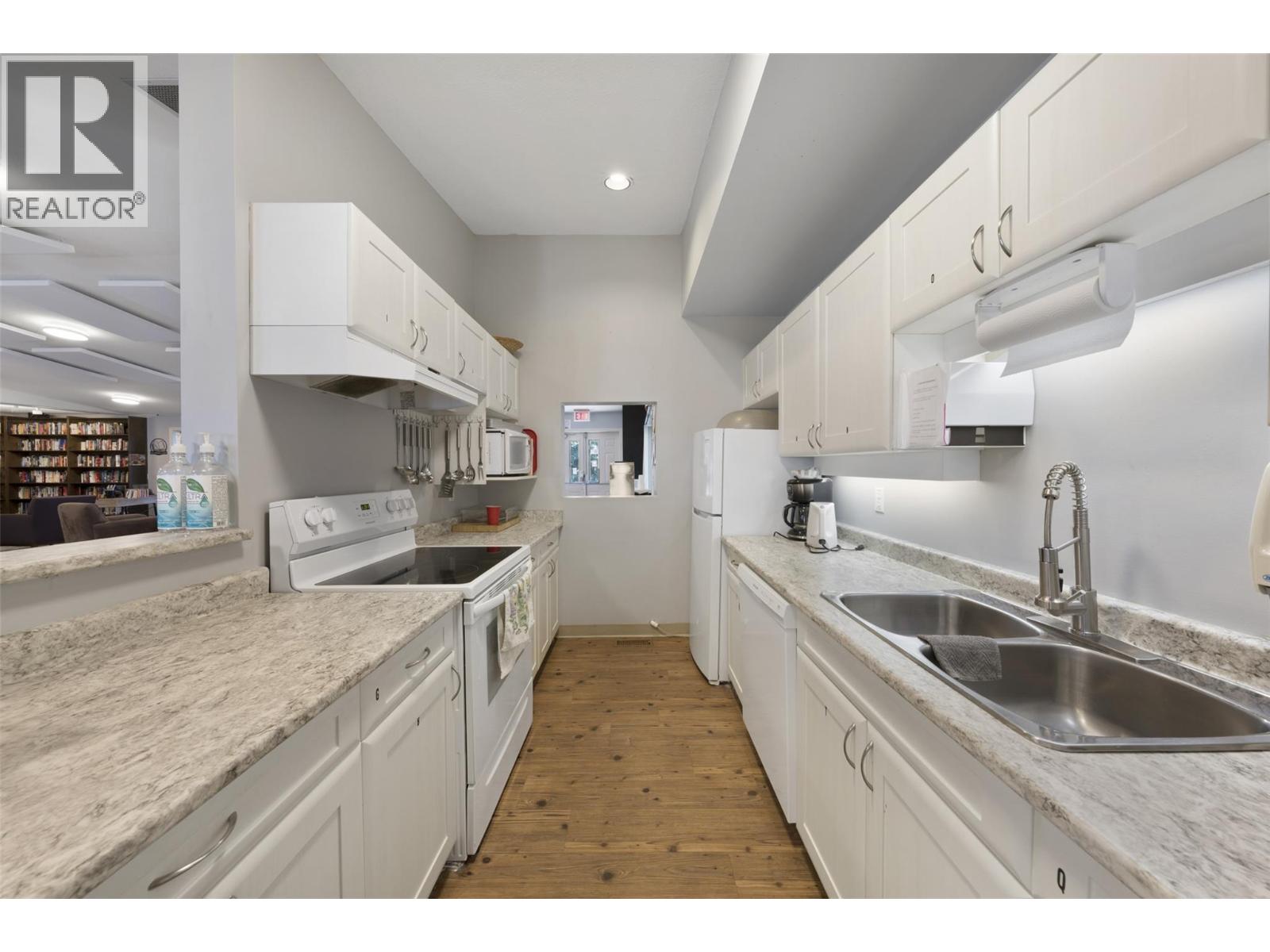 1850 Shannon Lake Road Unit# 57, West Kelowna, British Columbia  V4T 1L6 - Photo 30 - 10391237