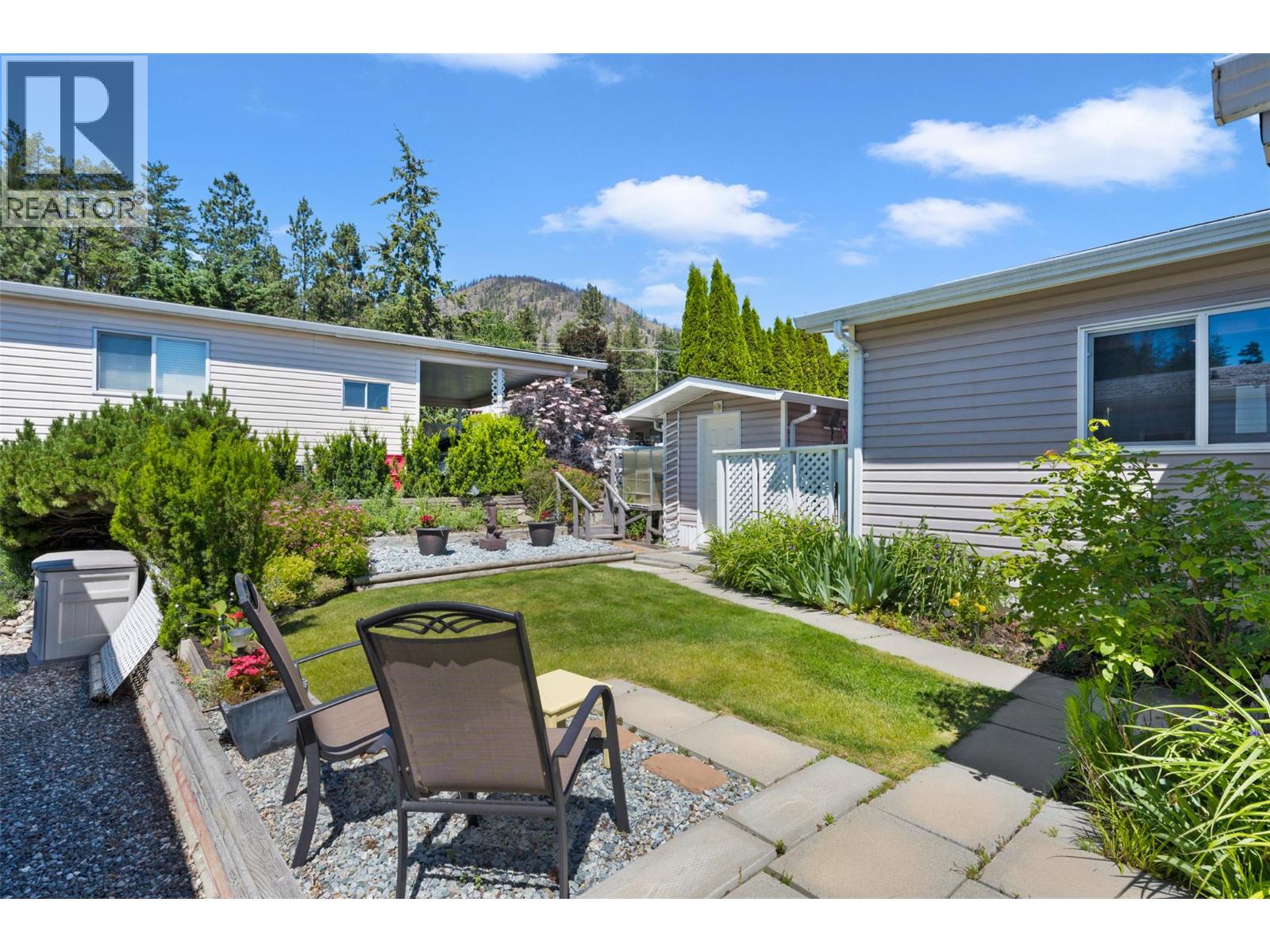 1850 Shannon Lake Road Unit# 57, West Kelowna, British Columbia  V4T 1L6 - Photo 18 - 10391237