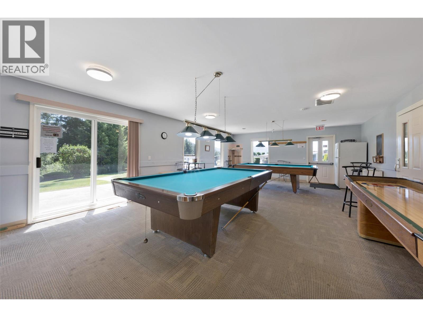 1850 Shannon Lake Road Unit# 57, West Kelowna, British Columbia  V4T 1L6 - Photo 28 - 10391237