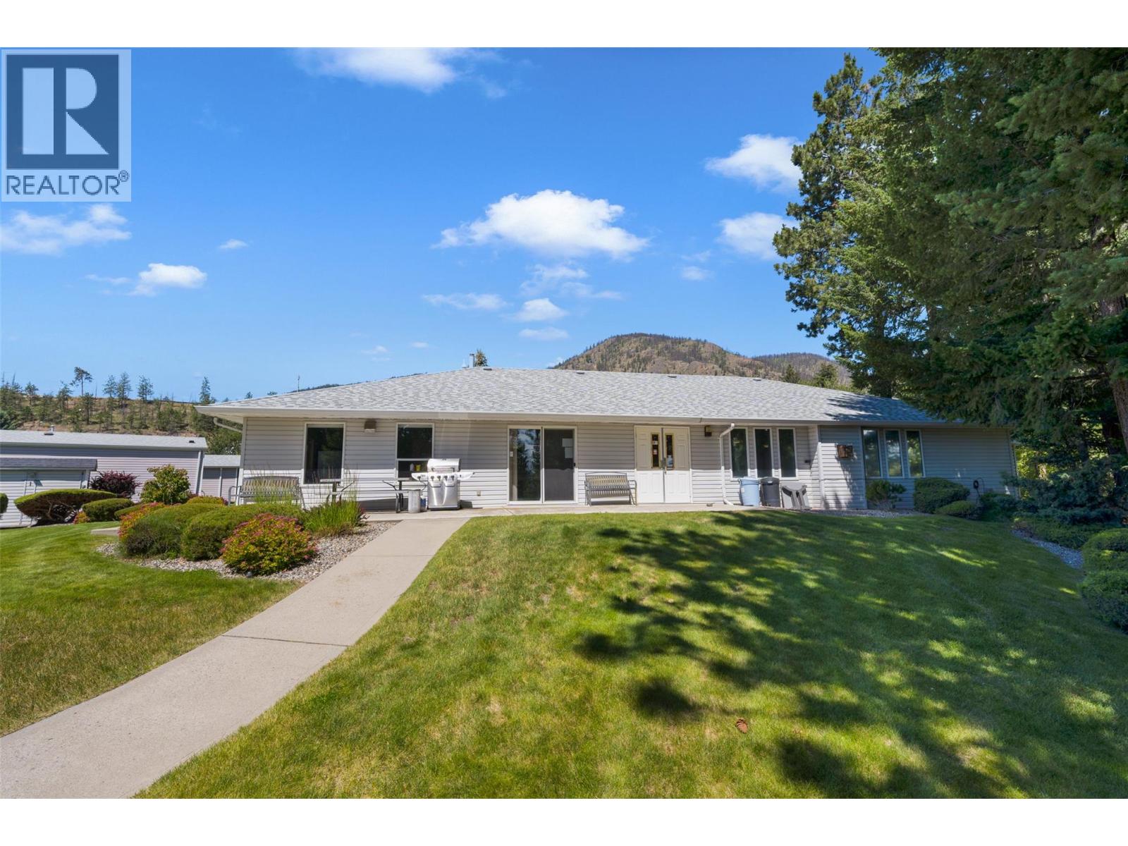 1850 Shannon Lake Road Unit# 57, West Kelowna, British Columbia  V4T 1L6 - Photo 32 - 10391237