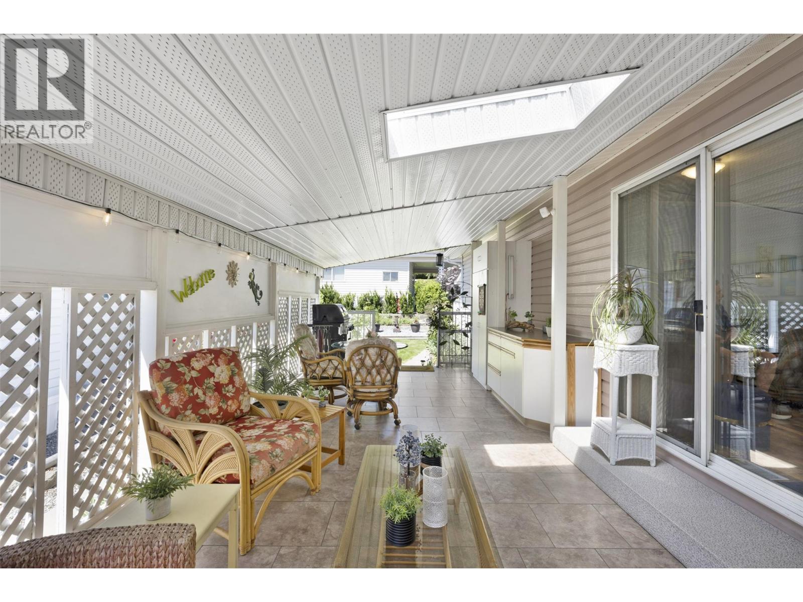 1850 Shannon Lake Road Unit# 57, West Kelowna, British Columbia  V4T 1L6 - Photo 17 - 10391237