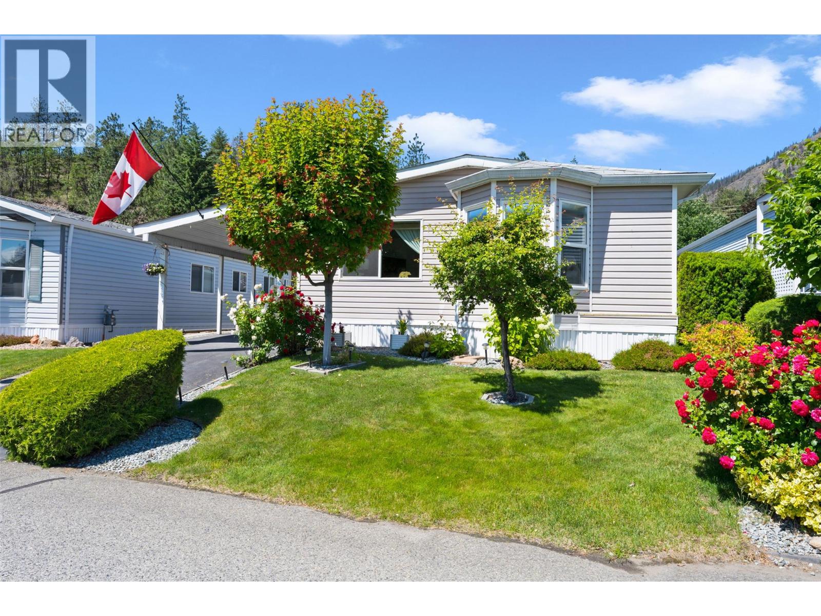 1850 Shannon Lake Road Unit# 57, West Kelowna, British Columbia  V4T 1L6 - Photo 23 - 10391237